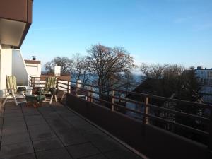 RES-511-Residenz-Teilseeblick