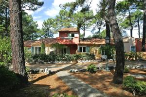 Res Cala Bianca, Borgo-Plage, apartment near the sea