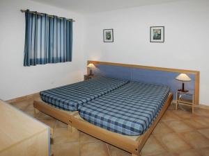 Res Cala Bianca, Borgo-Plage, apartment near the sea