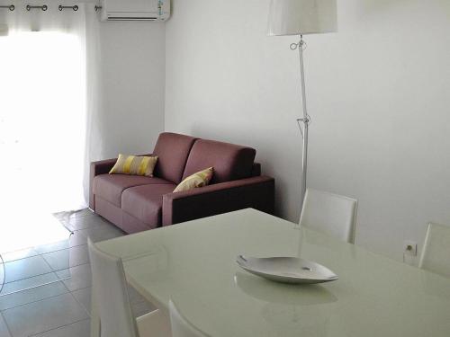 Res Villa Tyrrenia, Macinaggio Rogliano, Apartment with panoramic view