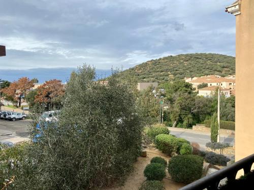 resd. cala di mare