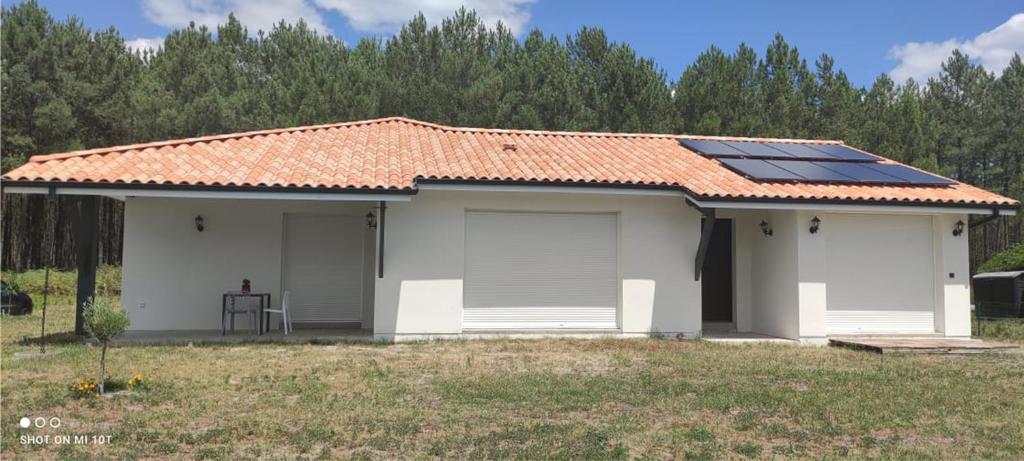Resi Q2 18375 Prerow