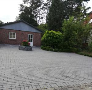 Resi's Gästehaus
