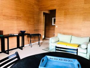 Résidence 229-ARCACHON - 2 Pièces pour 4 Personnes 59