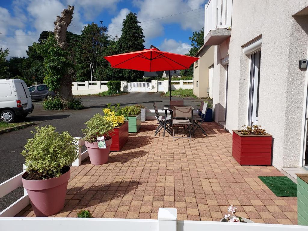 Residence 3000 Bail - Studio pour 4 Personnes 03 73210 Mâcot La Plagne