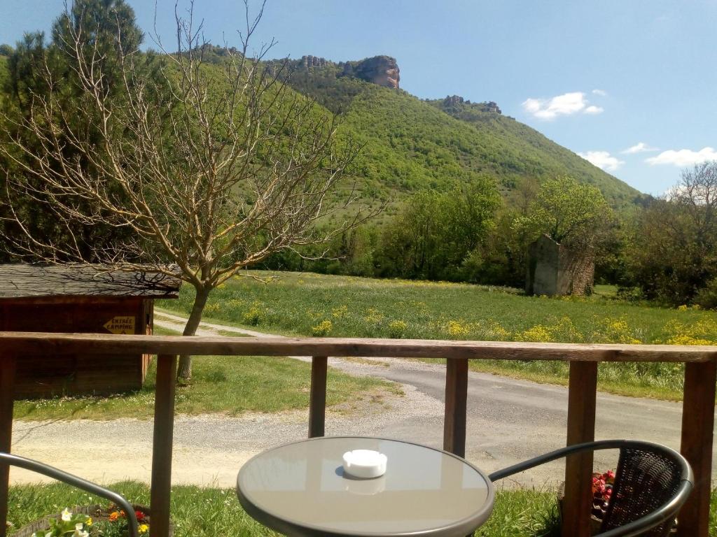 Residence 3000 - Studio pour 4 Personnes 31 73210 Mâcot La Plagne