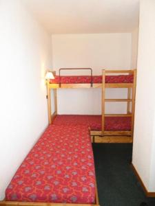 Residence 3000 - Studio pour 4 Personnes 79