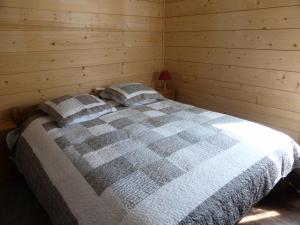 Résidence 4 Saisons - 3 Pièces pour 6 Personnes 40