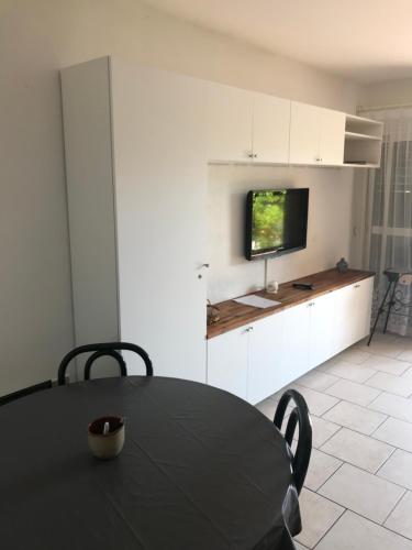 Résidence Acapulco n 71
