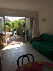 Résidence Acapulco n 71