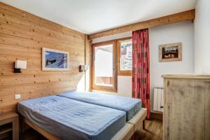Résidence Aconit - maeva Home - 2 pièces 4 personnes Sélection 61