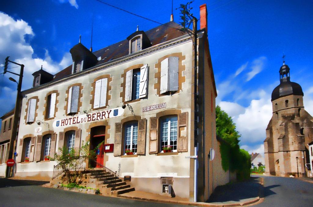 Résidence Aigue-marine - Studio pour 4 Personnes 94 73210 Mâcot La Plagne