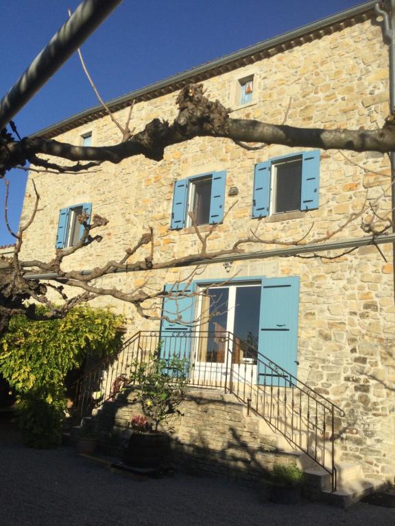 Résidence Aiguille Grive Bat Ii - 3 Pièces pour 6 Personnes 14