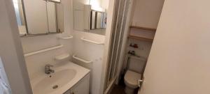 Résidence Aiguille Grive - Studio pour 4 Personnes 224