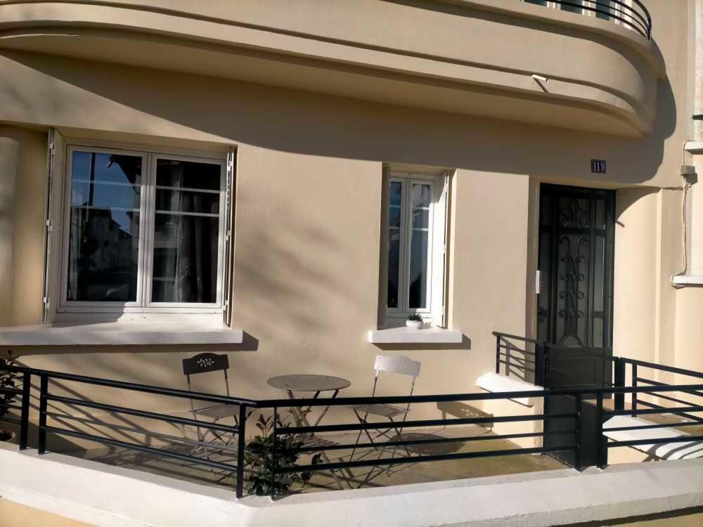 Résidence Aime - Pièces 514 73210 Aime-La-Plagne