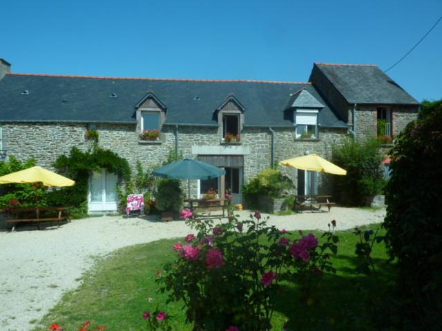 Résidence Aime - Pièces 864 73210 La Plagne Tarentaise
