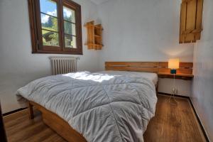 Résidence Air Soleil-les Trolles - 2 Pièces pour 5 Personnes 14