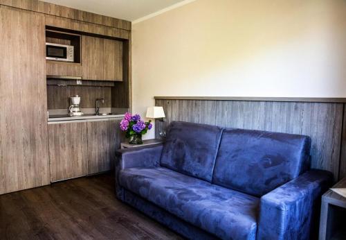 Residence Albion, Ajaccio