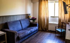 Residence Albion, Ajaccio