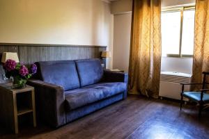 Residence Albion, Ajaccio