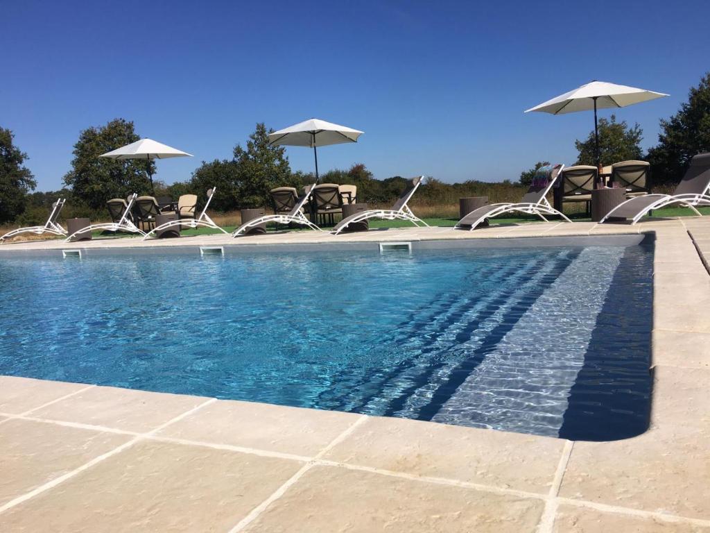 RESIDENCE ALIENOR Appartement 3P 06400 Cannes