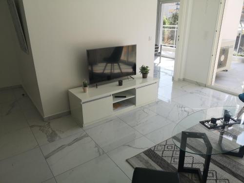 RESIDENCE ALIENOR Appartement 3P