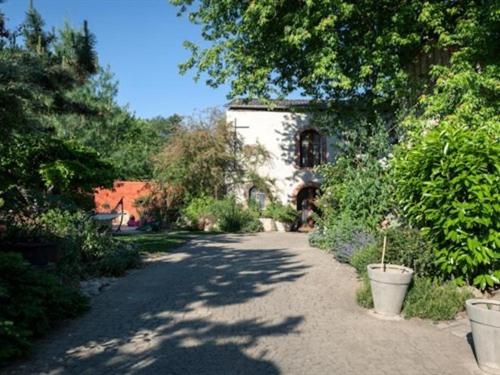 Résidence Alpamayor - 5 Pièces pour 8 Personnes 214 73120 Courchevel