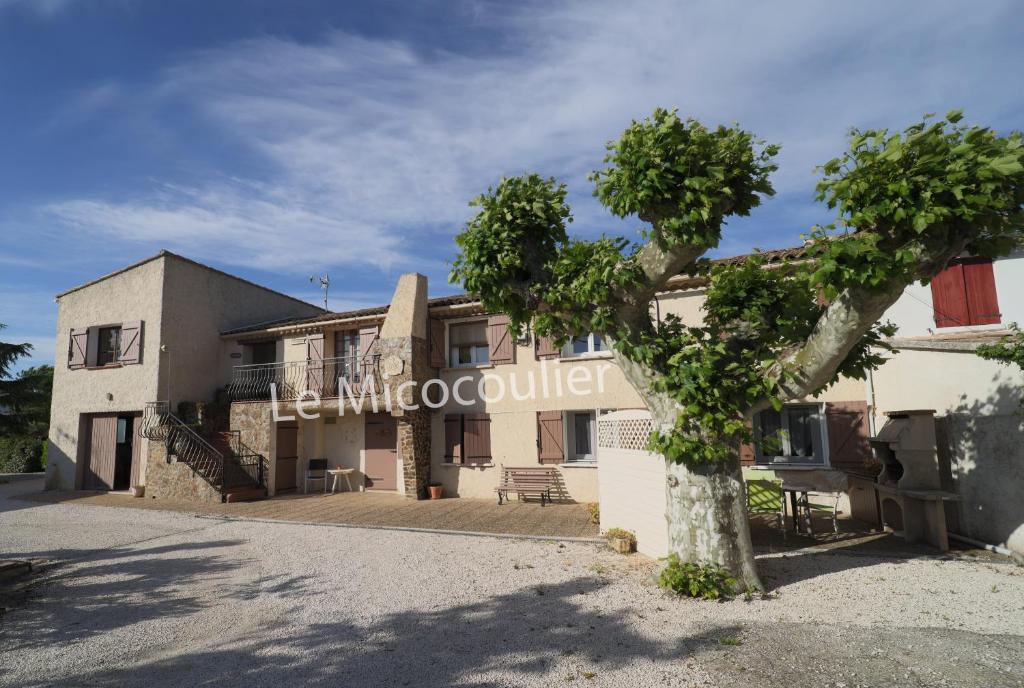 Résidence Alpes Apt 4 Happy Rentals - Happy Rentals