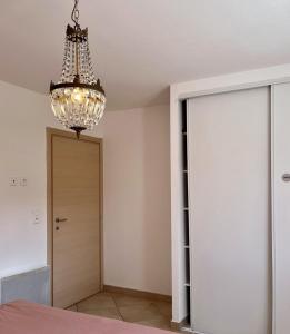 Residence Amanda