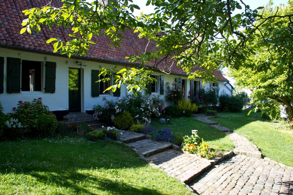 Résidence Andromede - 2 Pièces pour 5 Personnes 86