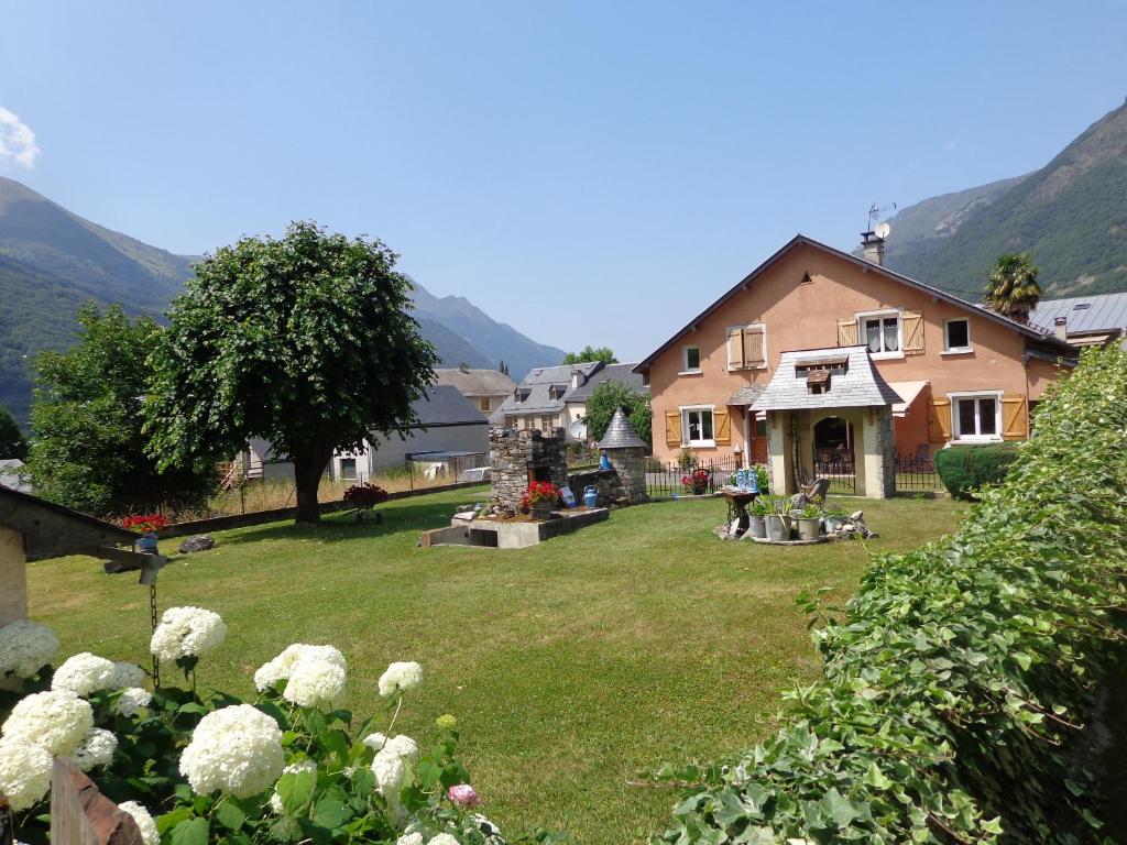 Résidence Andromede - Studio pour 4 Personnes 19 74300 Flaine