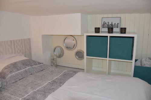 RESIDENCE ARAGON