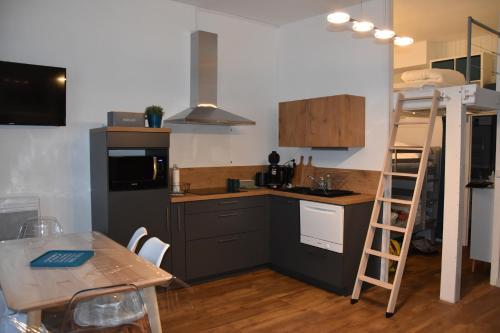 RESIDENCE ARAGON