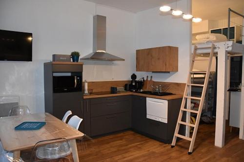 RESIDENCE ARAGON
