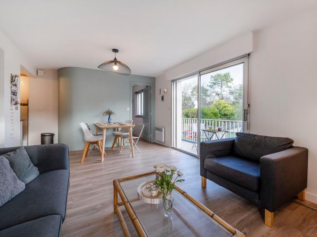 Résidence Arc En Ciel - 3 Pièces pour 6 Personnes 264 73210 Peisey-Nancroix