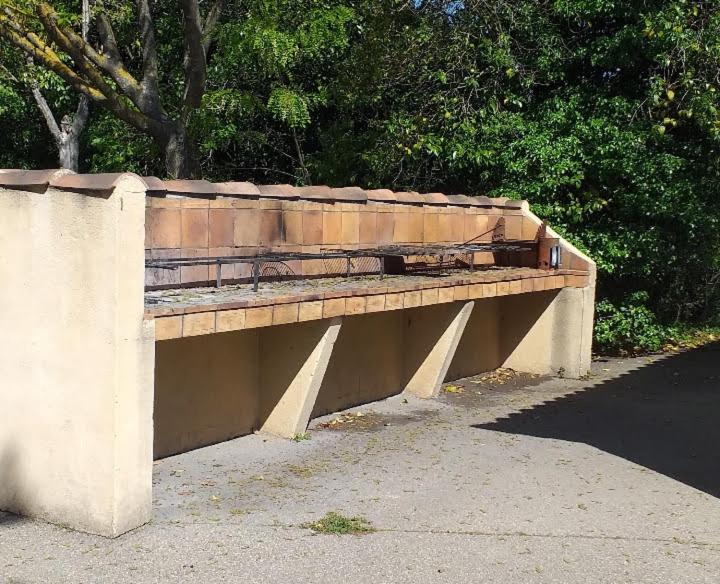 Résidence Arcades - 3 Pièces pour 4 Personnes 624 22430 Erquy