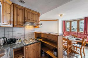 Résidence Arcelle - 2 Pièces pour 4 Personnes 464