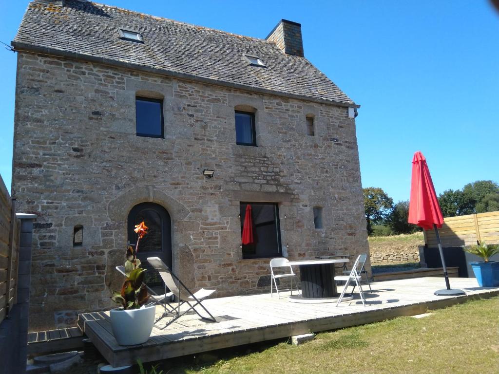 Résidence Arche - 3 Pièces pour 8 Personnes 58 74300 Flaine