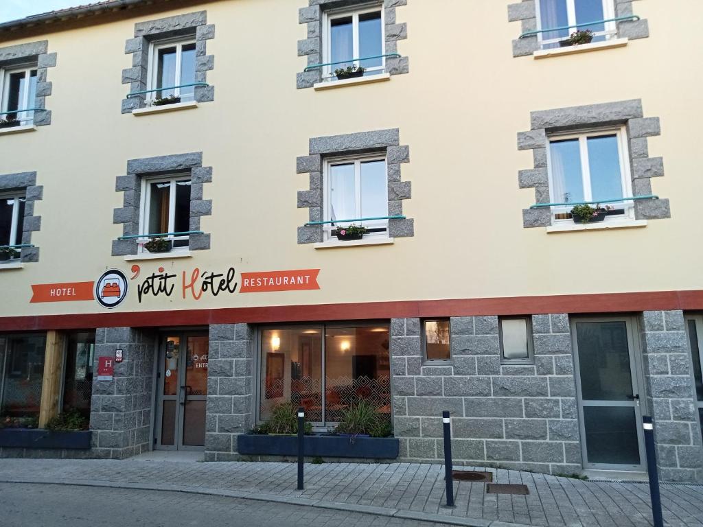 Résidence Argentiere - 2 Pièces pour 6 Personnes 864 73440 Les Menuires