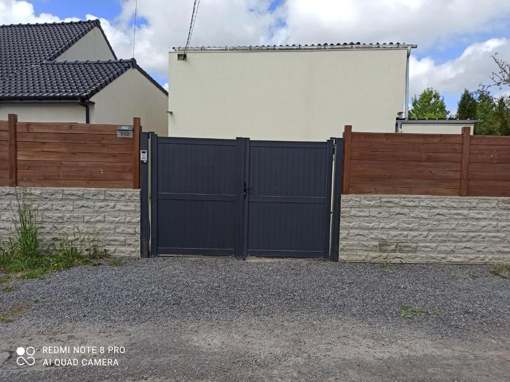 Résidence Arollaie - 2 Pièces pour 5 Personnes 78 73210 Peisey-Nancroix