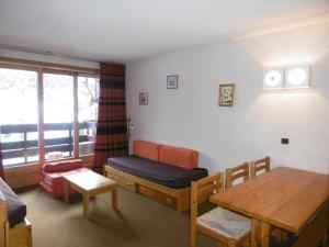 Résidence Arpasson - Appartement ARPASSON 77 pour 5 Personnes 25