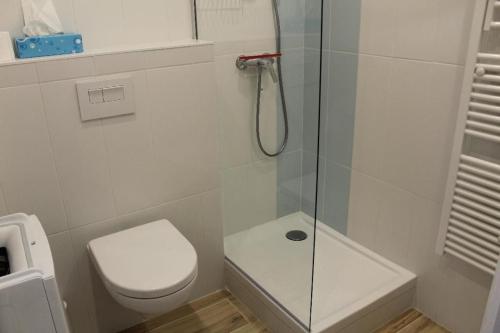 RESIDENCE ARTHA VUE MER