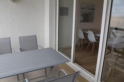 RESIDENCE ARTHA VUE MER