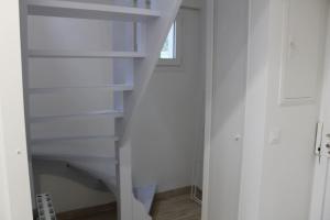 RESIDENCE ARTHA VUE MER