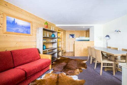 Residence Aster - maeva Home