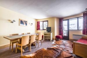 Residence Aster - maeva Home