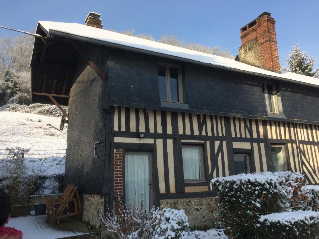 Résidence Augusta - 3 Pièces pour 6 Personnes 074 34280 La Grande Motte