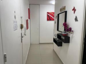 Appartement Résidence Auguste Blanqui Supérieur 502 27 Rue Auguste Blanqui 93700 Drancy Île-de-France