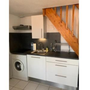 Résidence Azur