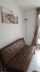 Résidence AZUR1 Appartement 251